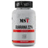 Mst Guarana 22 120 Kapseln