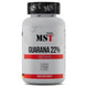 MST Guarana 22 120 Kapseln