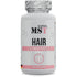 Mst Hair Advanced Formula 60 Kapseln