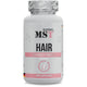 MST Hair Advanced Formula 60 Kapseln