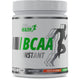 MST Healthy BCAA Instant 420g Peach ice tea