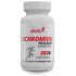 Mst Healthy Chromium Picolinate 60 Kapseln