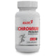 MST Healthy Chromium picolinate 60 Caps