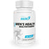Mst Healthy Mens Health 60 Tabletten