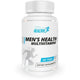MST HEALTHY MENS HEALTH 60 Tabl.