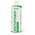 Mst Healthy Multivitamin Liquid 1000Ml Orange