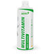 MST HEALTHY Multivitamin Liquid 1000ml Orange
