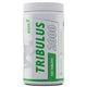 MST Healthy Tribulus 2000 mg 60 Tabletten