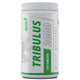 MST Healthy Tribulus 2000mg 120 Tabletten