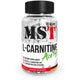 MST HEALTHY WOMANS HEALTH 60 Tabl.