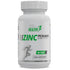 Mst Healthy Zinc Picolinate 60 Tabletten