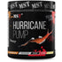Mst Hurricane Pump 300G Tropical Punch