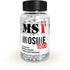 Mst Inosine 1500 102 Kapsel
