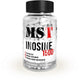 MST Inosine 1500 102 Kapsel
