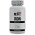 Mst Iron Bisglycinate 60 Kapseln
