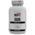 Mst Iron Bisglycinate120 Kapseln
