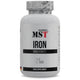 MST Iron Bisglycinate120 Kapseln