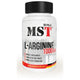 MST LArginine 1000mg 90 Tabl.