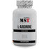 Mst L Arginine 120 Kaps
