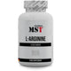 MST LArginine 120 Kaps.