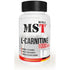 Mst L-Carnitine 1000 90 Tabletten