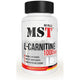 MST LCarnitine 1000 90 Tabl.
