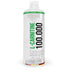 Mst L-Carnitine 100000 1000Ml