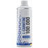 Mst L Carnitine Carnipure 100 000 Orange 1000 Ml