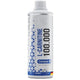 MST LCarnitine Carnipure 100 000 Orange 1000 ml