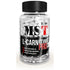Mst L-Carnitine Pro 90 Kapseln