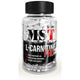 MST LCarnitine Pro 90 caps