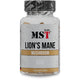 MST Lions Mane Mushroom 60 Kapseln