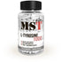 Mst L Tyrosin 500Mg 90 Kapseln