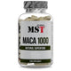 MST MACA 1000mg 120 Caps