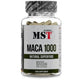 MST MACA 1000mg 60 Caps