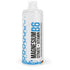 Mst Magnesium B6 1000Ml Cherry