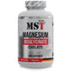 MST Magnesium Bisglycinat Chelate 240 Kapseln