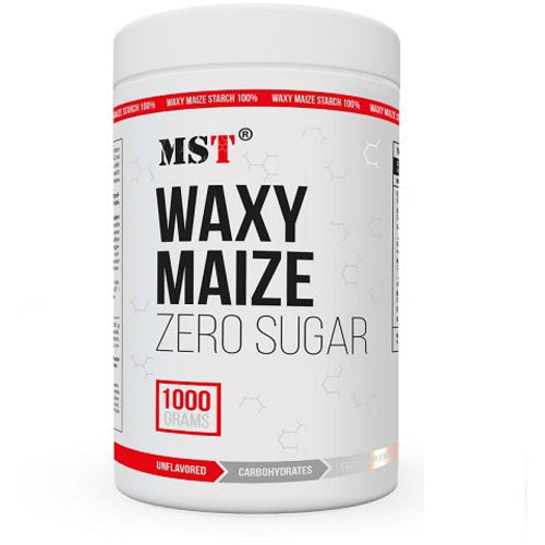 Mst Magnesium Chelate 90 Kapseln Inaktiv