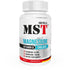 Mst Magnesium Chelate B6 100 Pills