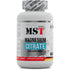Mst Magnesium Citrat 200Mg 90 Tabletten