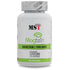Mst Magnesium L Threonate 120 Kapseln Inaktiv