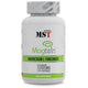 MST Magnesium LThreonate 1000mg 120 Kapseln