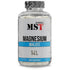 Mst Magnesium Malate 120 Kapseln