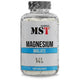 MST Magnesium Malate 120 Kapseln