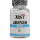 MST Magnesium Malate 60 Kapseln
