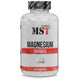 MST Magnesium Taurat 120 Kapseln