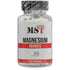 Mst Magnesium Taurat 60 Kapseln
