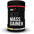 Mst Mass Gainer 1000G Chocolate