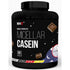 Mst Micellar Casein 1800G Double Chocolate