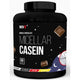 MST Micellar Casein 1800g Salted Caramel